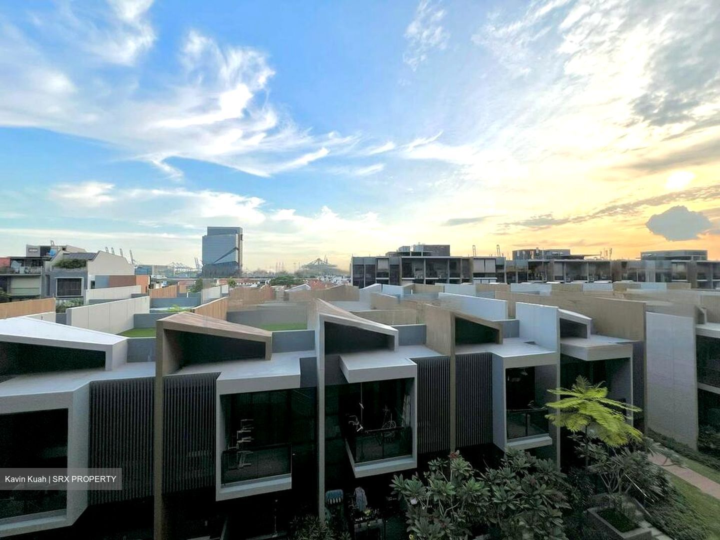 Kent Ridge Hill Residences (D5), Apartment #447242441